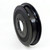 Brake Drum MGB Tube Axle 68 to 80