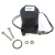 EAS Valve Box Solenoid Repair Kit STC2761, Original Equipment, For Range Rover Classic With Air Suspension And Range Rover P38 (See Fitment Years)