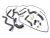 Coolant Hose And Thermostat Kit For Range Rover 4.0 And 4.6 P38 (GEMS Engine)