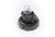 Bulb & Holder Switch Clear 4.0/4.6 (STC1205) Bulb & Holder Switch Clear 4.0/4.6 (STC1205)