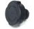 Expansion Tank Cap PCD000070 For Land Rover Discovery Series II, Range Rover P38 And Range Rover Full Size L322, 2003 - 2005