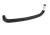 Coolant Hose PEH101540, Intake To Throttle Body, For Land Rover Discovery Series II And Range Rover P38 (See Fitment Years)
