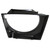 Genuine Lower Radiator Fan Cowl ESR3292 For Range Rover P38, 1995 - 2002