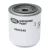 Genuine Oil Filter ERR3340, Short, For Land Rover Discovery I, Discovery Series II, Defender, Range Rover Classic, And Range Rover P38 (See Fitment Years)