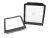 Pollen Or Cabin Filter Kit, Pair Of BTR8037 Filters, For Range Rover P38