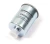 Fuel Filter ESR4065 For Land Rover Discovery I, Defender 90 And 110, Range Rover P38 And Range Rover Classic (See Fitment Years)
