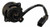 Genuine In Car Temperature Sensor, JTF000030 For Range Rover 4.0 / 4.6 P38 1995 - 2002