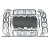 Premium Head Gasket Set STC4082, Composite Upgraded Elring Gaskets, V8 GEMS Engine, Includes Head Bolt Set, For Land Rover Discovery I, Defender, Range Rover P38, And Range Rover Classic (See Fitment Years)