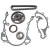 Timing Chain Replacement Kit, For Land Rover Discovery I, Defender 90, And Range Rover P38, GEMS 4.0 / 4.6 Liter Engines (See Fitment Years)
