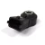 Engine Knock Sensor NSC100650, Original Equipment By Facet, For Land Rover Discovery Series II And Range Rover P38 (BOSCH Engine Vehicles - See Fitment Years)