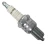 Spark Plug ERR3799, Champion RN11YC4, For GEMS Engine Land Rover Discovery I, Defender 90 And 110, Range Rover P38 And Range Rover Classic (See Fitment Years)