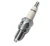 Spark Plug ETC6437 Or ETC7244, Champion RN12YC, For Land Rover Defender 90 And 110, Series 3, Range Rover P38, And Range Rover Classic (See Fitment Years)