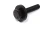 Genuine Camshaft Pulley Retaining Bolt LYP101080L For Land Rover Freelander And Range Rover P38