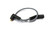 Original Equipment Ignition Lead # 7 GEMS, NGC500300 For Land Rover Discovery I, Range Rover P38, And Defender 90