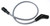 Genuine Ignition Lead # 6, GEMS, NGC500290 For Range Rover P38