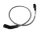 Original Equipment Ignition Lead #6 BOSCH NGC500290, For Land Rover Discovery Series II, Range Rover P38, And Defender 90