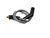 Original Equipment Ignition Lead # 5, GEMS, NGC500280, For Land Rover Discovery I, Range Rover P38, And Defender 90