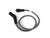 Original Equipment Ignition Lead # 4, GEMS, NGC500270, For Land Rover Discovery I, Range Rover P38, And Defender 90