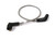Original Equipment Ignition Lead #1, GEMS, NGC500240, For Range Rover P38, Land Rover Discovery I, And Defender 90