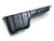Genuine Engine Oil Pan ERR5220 For Range Rover P38, 1995 - 1999 (See Fitment Notes)