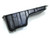 Genuine Engine Oil Pan ERR5220 For Range Rover P38, 1995 - 1999 (See Fitment Notes)