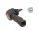 Triumph TR8/TR7 Tie Rod End
