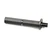 Genuine Exhaust Manifold Heatshield Bolt 58MM, ERR5094, For Range Rover P38