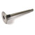 Old Style Valve Exhaust For Land Rover Discovery I, Range Rover Classic, Range Rover 4.0 / 4.6 (P38), And Defender 90