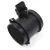 Mass Air Flow Sensor MHK100800 (MAF), Original Equipment, For Land Rover Discovery Series II, 2003 - 2004, And Range Rover P38, 1999 - 2002