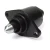 Stepper Motor Intake Air Control Valve ERR4352 For Land Rover Discovery I, Defender 90 1997, And Range Rover P38, 1995 - 1999