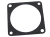 Throttle Body Gasket ERR6623 For Land Rover Discovery Series II And Range Rover P38 With BOSCH Engine (See Fitment Years)