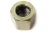 Union Nut, Fuel Feed Pipe To Hose NRC9770 For Land Rover Discovery I, Range Rover Classic, Range Rover P38, And Defender 90