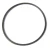 Air Flow Meter O-Ring Gasket NTC3354, GEMS Engine, For Land Rover Discovery I, Range Rover P38, And Range Rover Classic 1995-Only