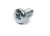 Screw - Fuel Pump - Multiple Applications