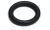 Fuel Filter Connection O-Ring ESR259 For Land Rover Discovery I, Range Rover Classic, Range Rover P38, And Defender 90