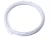 Genuine Fuel Pump Retaining Ring ESR3807 For Land Rover Discovery Series II, Freelander, Range Rover P38, And Range Rover Full Size L322 (See Fitment Years)