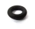Fuel Injector O-Ring Seal ERR7309 For BOSCH Engine Injectors, 2 Per Injector, On Land Rover Discovery Series II And Range Rover P38