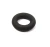 Fuel Injector O-Ring Seal For Land Rover Discovery I, Defender 90 And 110, Range Rover P38 And Range Rover Classic
