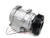 A/C Compressor JPB101330 For Land Rover Discovery Series II And Range Rover P38, 1999 - On BOSCH Engine Vehicles
