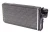 Heater Core STC3261 For Range Rover P38, 1995 - 2002
