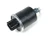 A/C Low Pressure Switch BTR9223 Screws Into Line, For Range Rover P38