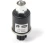 Genuine A/C Trinary Switch JTB100370, Screws Into Receiver Drier, For Range Rover P38