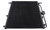 A/C Condenser Without Fans By Nissens AWR1624 For Range Rover P38