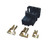 Alternator Plug Kit