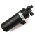 A/C Drier AWR1374 For Range Rover P38