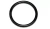 Heater Core O-Ring Seal Gasket STC3262 For Range Rover P38, 1995 - 2002