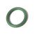 Genuine A/C O-Ring Expansion Valve, High Pressure, Pipe Side, JUU100100L, For Range Rover 4.0 / 4.6 (P38) 1995 - 2002