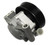 Genuine Steering Pump For Range Rover P38 1999 - 2002 Genuine Steering Pump For Range Rover P38 1999 - 2002