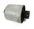 Bushing Rear Trailing Arm (ANR3285) Bushing Rear Trailing Arm (ANR3285)