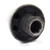 Bushing Rear Trailing Arm Bushing Rear Trailing Arm